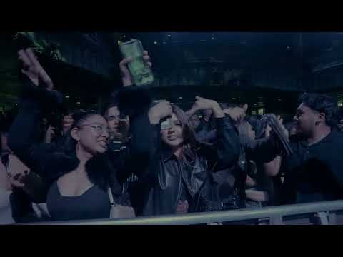 Sorry Papi Tour on NBC News ‘24