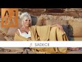 Ajda Pekkan - Sadece Mp3 Song