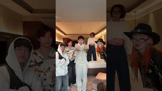 Celebrity #homm9k Net Worth