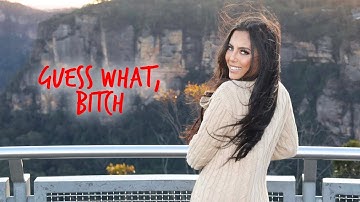 Guess What, Sociopaths DO Feel Emotions