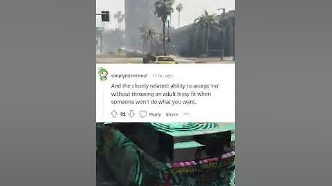 Ask Reddit | What’s a basic skill that everyone should have ?  #shorts #askreddit #reddit