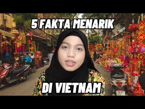 Video: Cara Berehat Di Vietnam