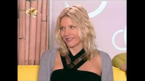 Снимите это немедленно! (СТС, 25.01.2009)