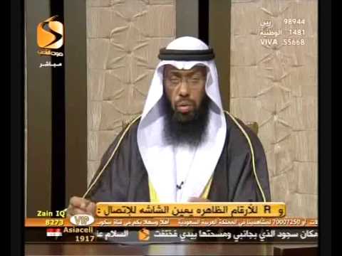 تفسير رؤية الفئران في المنام