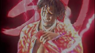 [FREE] [AGGRESSIVE] NBA YOUNGBOY TYPE BEAT 2025 - “MOTION!” 