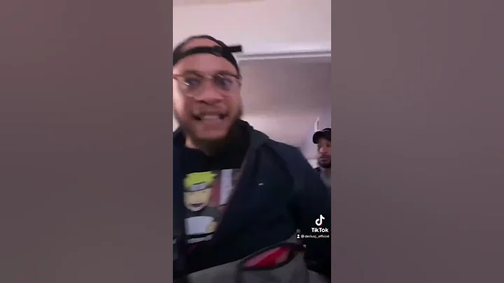When your brothers come home from college