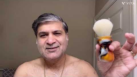 Leaf Twig Thorn Se Razor Review