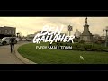 Ben Gallaher Every Small Town Official Music Video mp3
