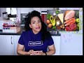LAS MEJORES PROTEINAS EN DIETA CETOGENICA | BellisssimaaHealth