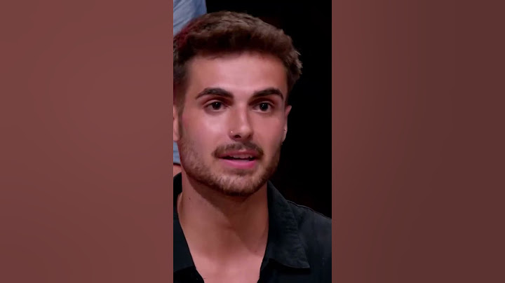 Joel se arrepiente de su comportamiento y tiene miedo de perder a Andrea 💔. #lidlt #joel #montoya