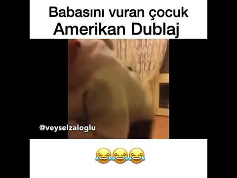 Sizi gülme krizine sokacak en güzel AMERİKA DUBLAJ filmler