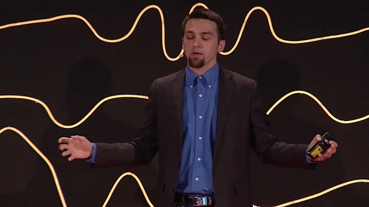 The battle for hearts and minds: studying Russia's influence in Latvia | Mārtiņš Hiršs | TEDxRiga