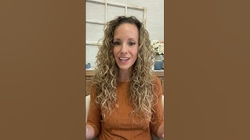 What Goes in a Digital Vault?