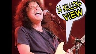 বদলে গেছো তুমি বদলে গেছে মন নেই তুমি আগের মতন লিরিক্স by nogor baul james
