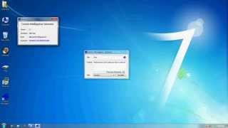 Celebrity How to make Custom message boxes Wealth