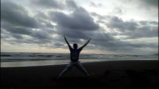 Yoga Flow - Biarkan Jatuh Cinta - @Nabila Maharani@St12