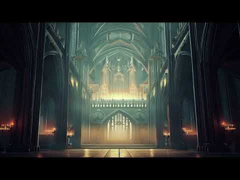 Epic Violin Orchestral Music - The Battle Within