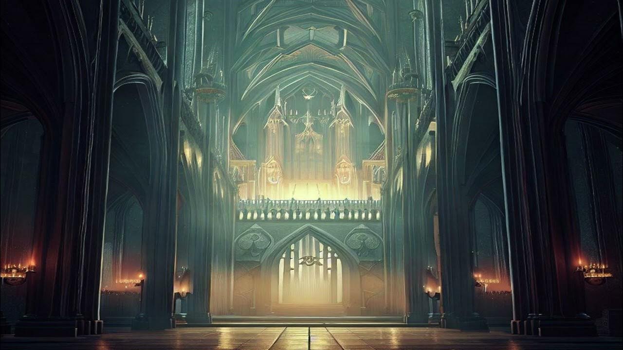 Epic Violin Orchestral Music The Battle Within YouTube