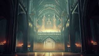 Epic Violin Orchestral Music - The Battle Within