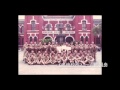 建國中學校歌 建中校歌 吉他獨奏 ChengChong-highschool-song