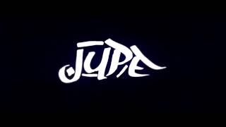 Intro For Jupe - by BroS. #4