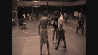 Luis Chang - desafío Perú vs Ecuador