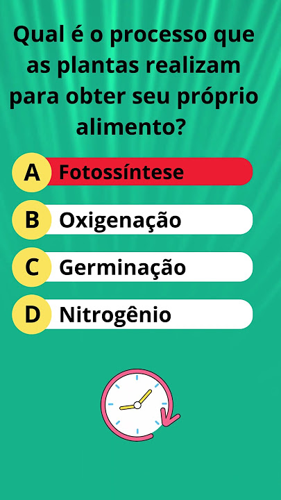 CONSEGUIU ACERTAR TODAS? 🤯🧠 #quiz #conhecimentosgerais #geografia #b