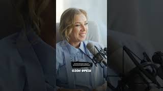 Агрегаторы ДУШАТ бизнес