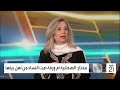 الكاتبة السورية عفراء جلبي ما المانع أن تخطب المرأة الجمعة أو العيد أنا فعلتها