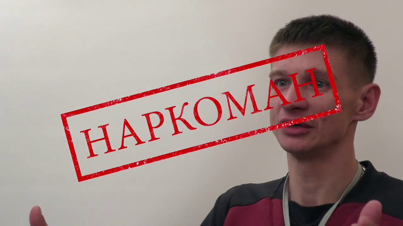 Форум Лун РФ - YouTube