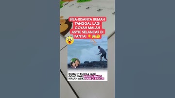 Pantas Raisa ingin cerai ternyata begini kelakuannya‼️ #shorts #short #shortvideo #trending