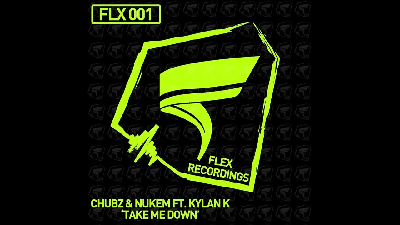 Watch Chubz & Nukem, Kylan K - Keep Up (Original Mix) on YouTube Watch Chubz & Nukem, Kylan K - Keep Up (Original Mix) on YouTube