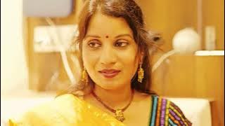 ফাকা বাড়িতে প*তিতা | Bangla Short Film 2025