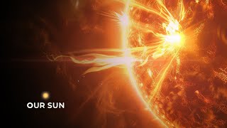 Scientists Have Found A Star That Should Not Exist