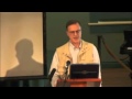 Robert Landis Of Golden Sextant GoldRush 21 with GATA (2 of 2)