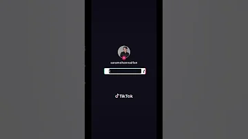 بيسان وجه فلتر في بث بيقو لايف بيقو بيقو لايف بيقولايف Bigo Funny 