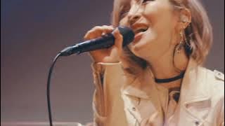 ReoNa - ないない (nai nai) live (ONE MAN Concert Tour 'unknown' LIVE)