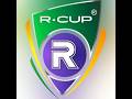 Крила Донбасу - 3й Тайм   R-CUP XXI  #stopthewar