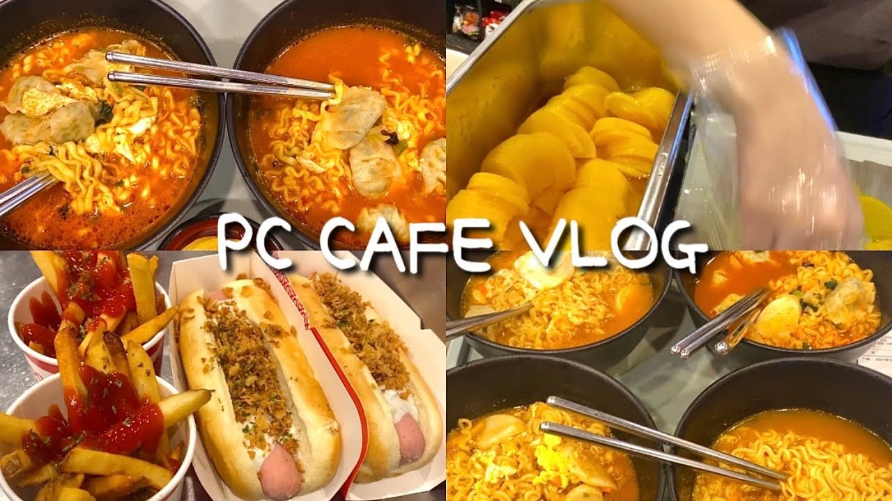 vlog-youtube