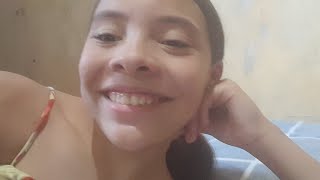 Vlog indo pra casa da minha vó😊*lala rotinas🌟