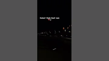 Dabezt 3lik Ga3 Nass Slowed Like Music Subscribe Voiceeffects 