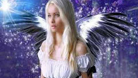 Helen Hughes Lady Soul