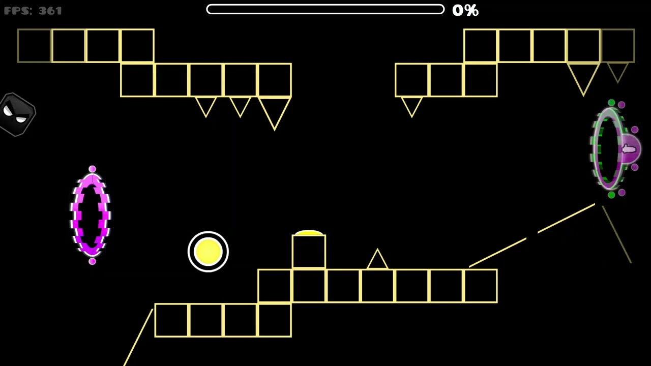 part in fractal team