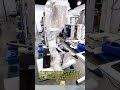packing a just-repaired dental machine for delivery today.#dental  #xray   #pano  #cbct  #ceph