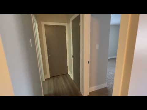 Craigslist Fort Wayne: Apartments For Rent