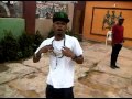 LIL DAGRIN FREEstyle 3gp 