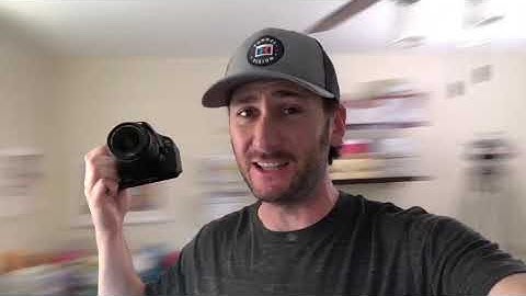 Kevin Anson – Video Ad Bootcamp