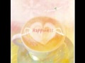 試聴 『 ママの気持ち(ありがとう) Music Box 』 / 『Happiness』 より