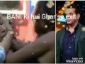Bani Out Of Bigg Boss House Bani Out Of Bigg Boss House