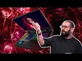 Pc Gamer Acer Nitro 5 An517 54 90gf